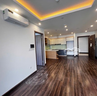 Cho Thuê Căn 2 Pn 2 Wc Đã Có Full Tủ Bếp + Điều Hòa + Rèm Cửa Giá Bán 7 Triệu Tại Hoàng Huy Commerce