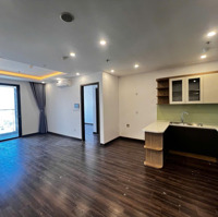 Cho Thuê Căn 2 Pn 2 Wc Đã Có Full Tủ Bếp + Điều Hòa + Rèm Cửa Giá Bán 7 Triệu Tại Hoàng Huy Commerce