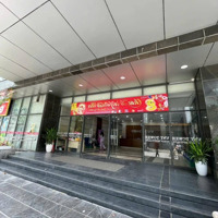 Hiếm! Bán Căn Hộ Vnt Tower 19 Nguyễn Trãi, 110M2, 3 Ngủ 2 Vs. Sổ Vĩnh Viễn. 8,3 Tỷ. 0907 833 787