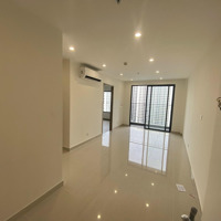 2 Phòng Ngủvườn Nhật Chỉ 2.7 Tỷ, Chiết Khấu 25%, Thanh Toán 480 Ngày, Vay 80%, Trả Trước 600 Tr, Mới 100%