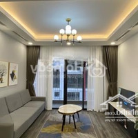 Tôi Chính Chủ Bán Căn Hộ Chung Cư 2 Phòng Ngủdiện Tích Thông Thủy 90M2 Giá Bán 6 Tỷ