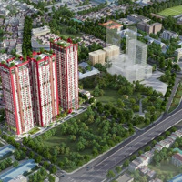 Tôi Chính Chủ Bán Căn Hộ Chung Cư 2 Phòng Ngủdiện Tích Thông Thủy 90M2 Giá Bán 6 Tỷ