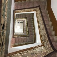 Bán Nhà Láng Hạ 60M2 Phân Lô Ô Tô Tránh - Ngõ Thông - Kinh Doanh Chỉ 19.5 Tỷ