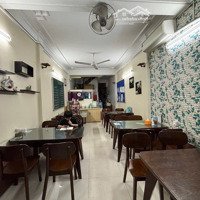 Bán Nhà Láng Hạ 60M2 Phân Lô Ô Tô Tránh - Ngõ Thông - Kinh Doanh Chỉ 19.5 Tỷ