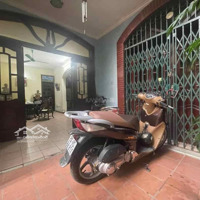 Chính Chủ Bán Nhà Riêng Ngõ Oto, Diện Tích 87.32M2 Tại Lý Nam Đế, Hoàn Kiếm. Liên Hệ: 0836281111