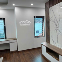 Hot - Bán Nhà Thượng Cát - Bắc Từ Liêm Nhà Đẹp Ngõ Thông