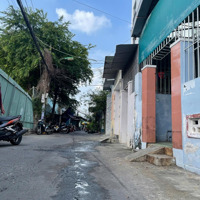 Giá Siêu Đầu Tư Nhà Hẻm Ô Tô Tân An - Phước Hải, 113M2 Ngang 4,24M Giá Bán 4,3 Tỷ