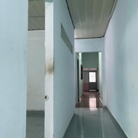 Giá Siêu Đầu Tư Nhà Hẻm Ô Tô Tân An - Phước Hải, 113M2 Ngang 4,24M Giá Bán 4,3 Tỷ