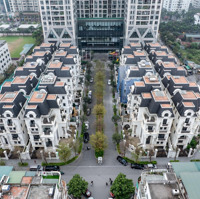 Bán Biệt Thự 265M2 Đẹp Víp Duy Nhất Tại Trung Tâm Mỹ Đình Có 102 Hiện Nay