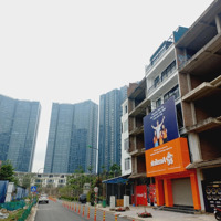 Bán Bt Tại Ia20 Ciputra, Đông Ngạc, Bắc Từ Liêm, Hà Nội, Giá Ưu Đãi Chỉ Với 40 Tỷ, 85M2