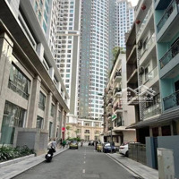 Bán Bt Tại Ia20 Ciputra, Đông Ngạc, Bắc Từ Liêm, Hà Nội, Giá Ưu Đãi Chỉ Với 40 Tỷ, 85M2