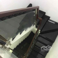 Nhà Ngộp! Bán Gấp Nhàmặt Tiềnlạc Long Quân, Gần Âu Cơ Q11