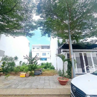 Lô Đất Lk511 Hướng Đông Sạch Đẹp Gói 5 Mỹ Gia Gần Cổng Chào Kđt Thái Hưng Chỉ 32 Triệu/M2, 0931800111