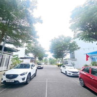 Lô Đất Lk511 Hướng Đông Sạch Đẹp Gói 5 Mỹ Gia Gần Cổng Chào Kđt Thái Hưng Chỉ 32 Triệu/M2, 0931800111