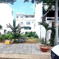 Lô Đất Lk511 Hướng Đông Sạch Đẹp Gói 5 Mỹ Gia Gần Cổng Chào Kđt Thái Hưng Chỉ 32 Triệu/M2, 0931800111