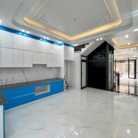 Mrs Tâm Bán SIÊU PHẨM thang máy TĐC Hồ Đá, Sở dầu, Hồng Bàng, Hải Phòng. 5,8 tỷ