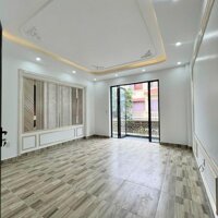 Mrs Tâm Bán SIÊU PHẨM thang máy TĐC Hồ Đá, Sở dầu, Hồng Bàng, Hải Phòng. 5,8 tỷ