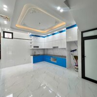 Mrs Tâm Bán SIÊU PHẨM thang máy TĐC Hồ Đá, Sở dầu, Hồng Bàng, Hải Phòng. 5,8 tỷ