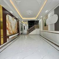 Mrs Tâm Bán SIÊU PHẨM thang máy TĐC Hồ Đá, Sở dầu, Hồng Bàng, Hải Phòng. 5,8 tỷ