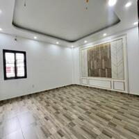 Mrs Tâm Bán SIÊU PHẨM thang máy TĐC Hồ Đá, Sở dầu, Hồng Bàng, Hải Phòng. 5,8 tỷ