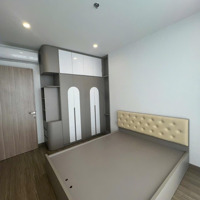 Chính Chủ Cần Cho Thuê Căn 2 Phòng Ngủ Tại P3 Pavillon Dự Án Vinhomes Oceanpark.