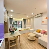 Bán Căn Hộ Everrich Infinity , Officetel , 37m2 , Sổ Riêng ,  Giá : 3.8 Tỷ , Liên hệ : 0395737538 xem nhà