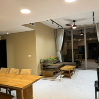 Siêu Phẩm Sân Vườn - Tầm View Panorama - Chỉ 35 Triệu/Th