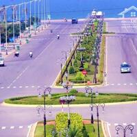 RẺ NHẤT TRỤC THÔNG BIỂN 2 mặt tiền 10M5 NGUYỄN VĂN THOẠI dòng tiền TỐT
