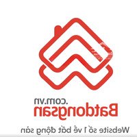 Cho Thuê Đất 1,5S 1M2Cụm Công Nghiệp Xã Tân Hồng Huyện Bình Giang Hải Dương Giao Thông Thuận Lợi Đi