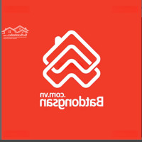 Cho Thuê Đất 1,5S 1M2Cụm Công Nghiệp Xã Tân Hồng Huyện Bình Giang Hải Dương Giao Thông Thuận Lợi Đi