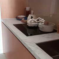 Bán Chung Cư - Cạnh Công Viên Sun World Hà Nam 58M2, 2 Pn, 2 Vệ Sinh Giá Bán 2,337 Tỷ