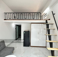 Cả Nam Từ Liêm Còn Sót Lại 1 Tòa Chdv Cần Bán Gấp!Diện Tích80M2 - 22 Phòng - 110 Triệu/Tháng - Giá Bán 15.5 Tỷ