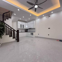 Bán Nhà Riêng Tại Đường Yên Hòa, Cầu Giấy, Hà Nội, 7,6 Tỷ, 35M2, Giá Ưu Đãi