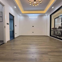 Bán Nhà Riêng Tại Đường Yên Hòa, Cầu Giấy, Hà Nội, 7,6 Tỷ, 35M2, Giá Ưu Đãi