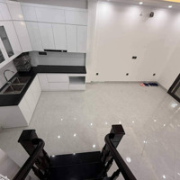 Bán Nhà Riêng Tại Đường Yên Hòa, Cầu Giấy, Hà Nội, 7,6 Tỷ, 35M2, Giá Ưu Đãi