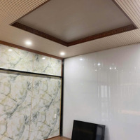 Cần Bán Nhà Trung Tâm Tp. Tây Ninh 200M2 Giá Bán 2 Tỷ 4