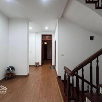 Nhà Đẹp, 2 Ô Tô Tránh, Phố Tây Sơn, Sát Phố, Kinh Doanh Đỉnh, Ở Sướng, 107M2 X 5T,Mặt Tiền5M, Giá Bán 29 Tỷ