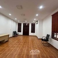 Nhà Đẹp, 2 Ô Tô Tránh, Phố Tây Sơn, Sát Phố, Kinh Doanh Đỉnh, Ở Sướng, 107M2 X 5T,Mặt Tiền5M, Giá Bán 29 Tỷ