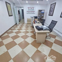 Nhà Đẹp, 2 Ô Tô Tránh, Phố Tây Sơn, Sát Phố, Kinh Doanh Đỉnh, Ở Sướng, 107M2 X 5T,Mặt Tiền5M, Giá Bán 29 Tỷ