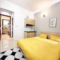 Nhà Bán Gấp Tại Trường Chinh Chỉ Nhỉnh 8Tỷ!!Hót