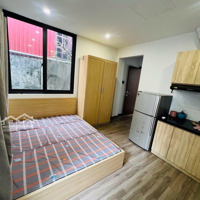 Nhà Bán Gấp Tại Trường Chinh Chỉ Nhỉnh 8Tỷ!!Hót