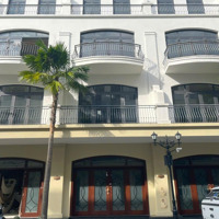 48M2 Rẻ Nhất Dự Án Vinhomes Ocean Park 2- Giá Bán 6,65 Tỷ Sổ Sẵn Giao Dịch Nhanh Liên Hệ: 0911051289