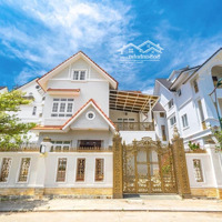 Bán Biệt Thự Vị Trí Đẹp Nhất Kqh Golf Valley - Ngay Trung Tâm Tp Đà Lạt