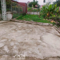 Đầu Tư Sinh Lời: Đất Đô Thị Kim Bài, 59.5M², Gần Kcn Telin, Giá 4X Triệu/M², Mặt Tiền 4.25M!