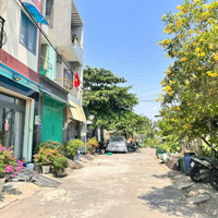 Cg-Cần Bán Nền Đất Thổ Cư Hẽm 6M- P. Trường Thọ ,Tp.thủ Đức -Dt-86M2 - Sổ Vuông A4, Gần Xalo Hà Nội