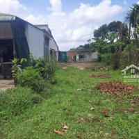 Chủ Ngộp Bán Nhanh Nền Đất Tại Phường 6, Bến Tre, 520 Triệu, 105 M2 Đẹp, Nhiều Tiện Ích