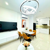 Quỹ Căn Hộ Cho Thuê Giá Tốt Nhất Vinhomes Ocean Park . Miễn Phí Môi Giới 100%
