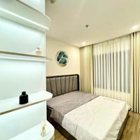Quỹ Căn Hộ Cho Thuê Giá Tốt Nhất Vinhomes Ocean Park . Miễn Phí Môi Giới 100%