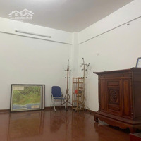 Cho Thuê Gấp Cc 2 Phòng Ngủ 2 Vệ Sinh 98M2 Toà Nhà Ct4-5 Yên Hoà, Đường Dương Đình Nghệ, 13 Triệu