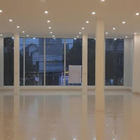 Cho Thuê Nhà 2 Tầng Mới, Diện Tích 240M2 Tại 279 Nguyễn Văn Cừ, Tp Vinh Thuận Tiện Kinh Doanh
